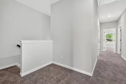 155 Oconee Road #252, Cartersville, GA 30120 - Photo 18