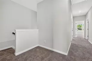 155 Oconee Rd, Cartersville, GA 30120 - Photo 18