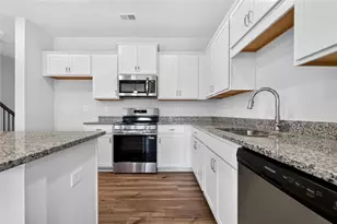 155 Oconee Rd, Cartersville, GA 30120 - Photo 14
