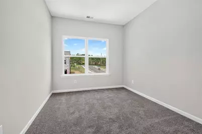 155 Oconee Road #252, Cartersville, GA 30120 - Photo 28