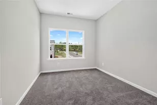 155 Oconee Rd, Cartersville, GA 30120 - Photo 28