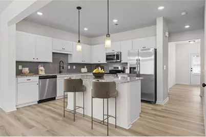 155 Oconee Road #252, Cartersville, GA 30120 - Photo 8