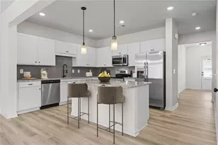 155 Oconee Rd, Cartersville, GA 30120 - Photo 8