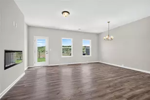 155 Oconee Rd, Cartersville, GA 30120 - Photo 6