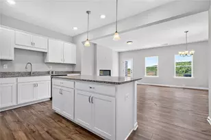 155 Oconee Rd, Cartersville, GA 30120 - Photo 16