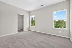 155 Oconee Rd, Cartersville, GA 30120 - Photo 20