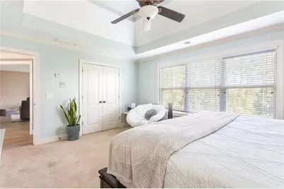 812 Brown Thrasher Way, Bremen, GA 30110 - Photo 36