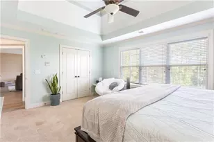 812 Brown Thrasher Way, Bremen, GA 30110 - Photo 36