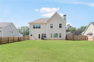 812 Brown Thrasher Way, Bremen, GA 30110 - Photo 66