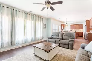 812 Brown Thrasher Way, Bremen, GA 30110 - Photo 32