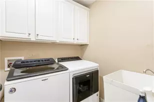 812 Brown Thrasher Way, Bremen, GA 30110 - Photo 64