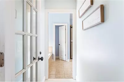 812 Brown Thrasher Way, Bremen, GA 30110 - Photo 38