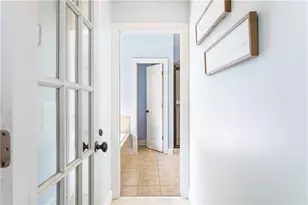 812 Brown Thrasher Way, Bremen, GA 30110 - Photo 38