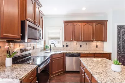 812 Brown Thrasher Way, Bremen, GA 30110 - Photo 14