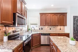 812 Brown Thrasher Way, Bremen, GA 30110 - Photo 14