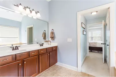 812 Brown Thrasher Way, Bremen, GA 30110 - Photo 42