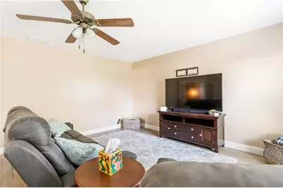 812 Brown Thrasher Way, Bremen, GA 30110 - Photo 54