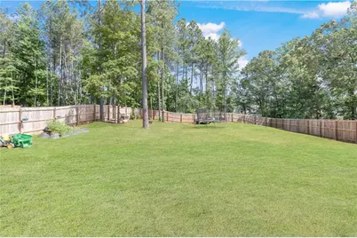 812 Brown Thrasher Way, Bremen, GA 30110 - Photo 68