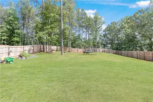 812 Brown Thrasher Way, Bremen, GA 30110 - Photo 68