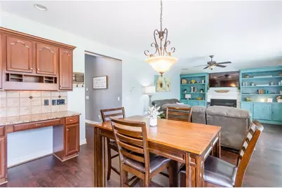 812 Brown Thrasher Way, Bremen, GA 30110 - Photo 24