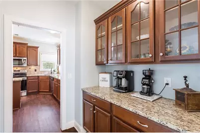 812 Brown Thrasher Way, Bremen, GA 30110 - Photo 10