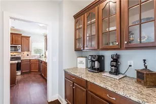 812 Brown Thrasher Way, Bremen, GA 30110 - Photo 10