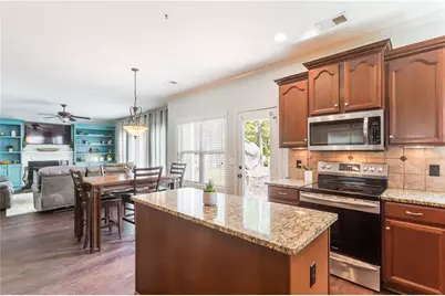 812 Brown Thrasher Way, Bremen, GA 30110 - Photo 20