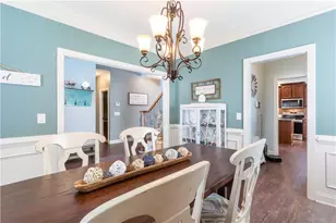 812 Brown Thrasher Way, Bremen, GA 30110 - Photo 8