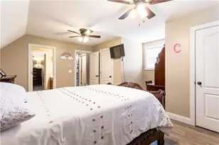 812 Brown Thrasher Way, Bremen, GA 30110 - Photo 46