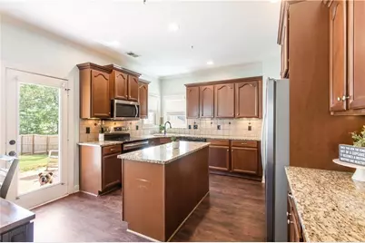 812 Brown Thrasher Way, Bremen, GA 30110 - Photo 16