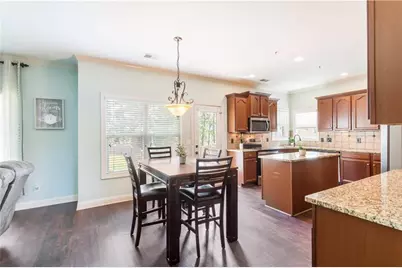 812 Brown Thrasher Way, Bremen, GA 30110 - Photo 26