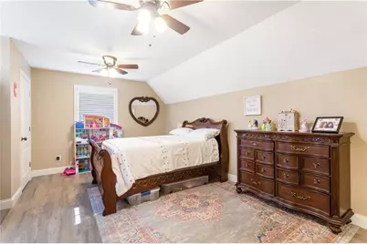 812 Brown Thrasher Way, Bremen, GA 30110 - Photo 44