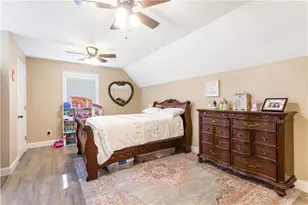 812 Brown Thrasher Way, Bremen, GA 30110 - Photo 44