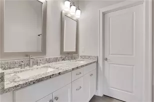 4103 Township Pkwy, Atlanta, GA 30342 - Photo 18