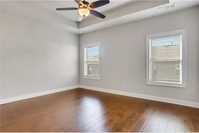 4103 Township Parkway, Atlanta, GA 30342 - Photo 14