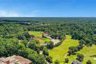 4103 Township Pkwy, Atlanta, GA 30342 - Photo 40