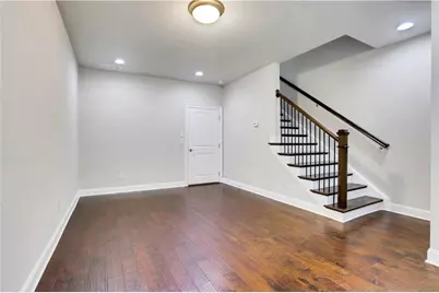 4103 Township Parkway, Atlanta, GA 30342 - Photo 24