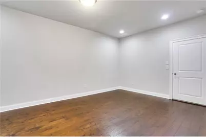 4103 Township Parkway, Atlanta, GA 30342 - Photo 22