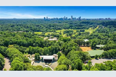 4103 Township Parkway, Atlanta, GA 30342 - Photo 42