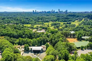 4103 Township Pkwy, Atlanta, GA 30342 - Photo 42