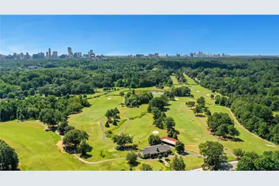 4103 Township Parkway, Atlanta, GA 30342 - Photo 34