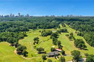 4103 Township Pkwy, Atlanta, GA 30342 - Photo 34