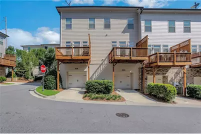 4103 Township Parkway, Atlanta, GA 30342 - Photo 26