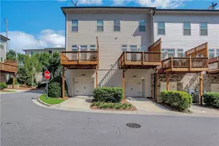 4103 Township Pkwy, Atlanta, GA 30342 - Photo 26