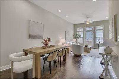 4103 Township Parkway, Atlanta, GA 30342 - Photo 8