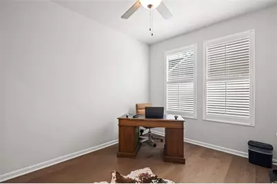 1002 Dirr Drive, Griffin, GA 30223 - Photo 26