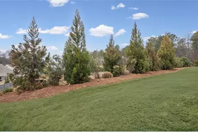 1002 Dirr Drive, Griffin, GA 30223 - Photo 34