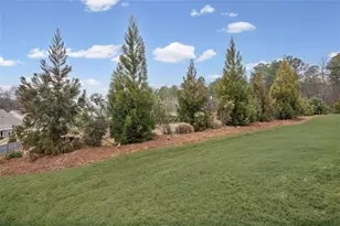 1002 Dirr Dr, Griffin, GA 30223 - Photo 34