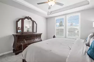 1002 Dirr Dr, Griffin, GA 30223 - Photo 20