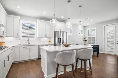 1002 Dirr Drive, Griffin, GA 30223 - Photo 10